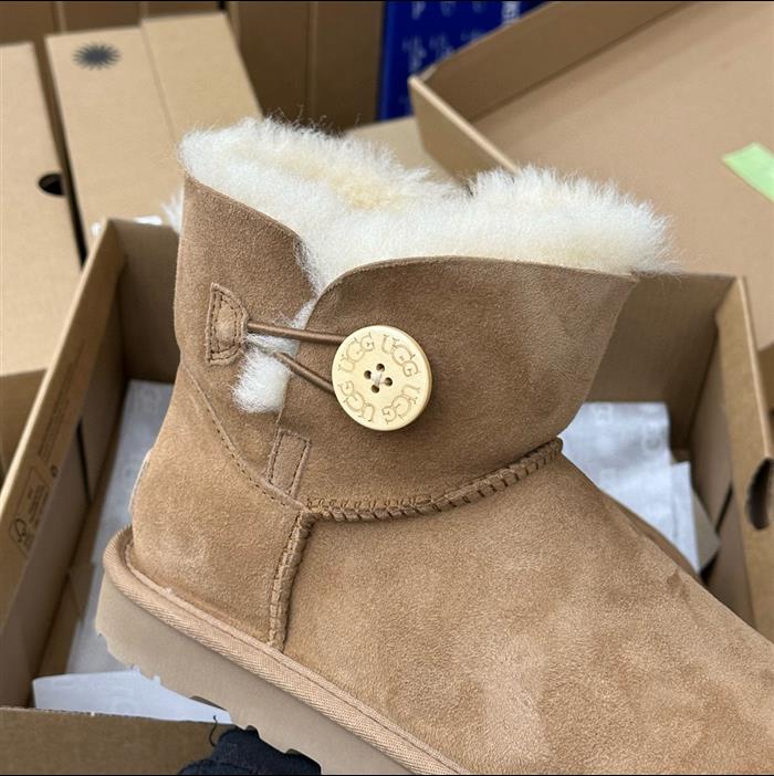 2025112816469442 180